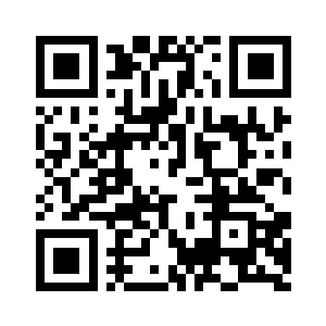 就算自己的实力还在巅峰之时二维码生成