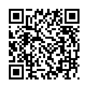 就算自己的父亲皇城区高手侯神将二维码生成