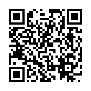 就算自己的级别达不到认识客人的级别二维码生成