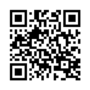 就算自己目前是紫宵剑宗的宗主二维码生成