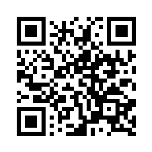 就算自己破不开这结界门二维码生成