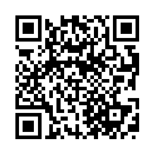 就算自己碰上这五百余道威力四射的法术二维码生成