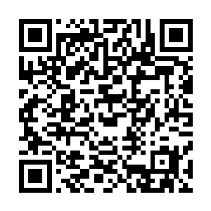 就算自己给他们量身打造出一套功法也不是什么太难的事情二维码生成