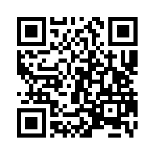 就算自己虚拟神格领域全开二维码生成