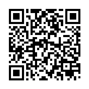 就算自己说再多的话都显得苍白无力二维码生成