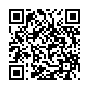 就算自己选择自爆也不愿意这般屈辱的死去二维码生成