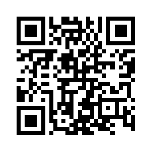 就算自身动力无法在虚空行进二维码生成