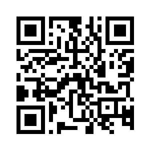 就算自身的实力稍微不足二维码生成