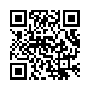 就算舍得他们的女儿守寡二维码生成