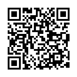 就算舰体隐形也挡不住蒸汽水雾泄露行迹二维码生成