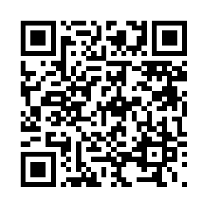 就算花些时日可以恢复也是不可能的二维码生成