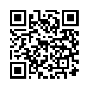 就算苏林现在是魔化形态二维码生成