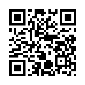 就算苏林能用自己的功法武技二维码生成