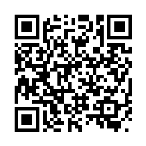 就算范筱梵没有他所说的那么不堪二维码生成