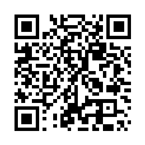 就算药神公会的武会长都没有这样的能力二维码生成