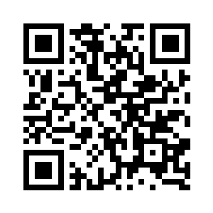 就算莫咏欣不讥讽他一句二维码生成