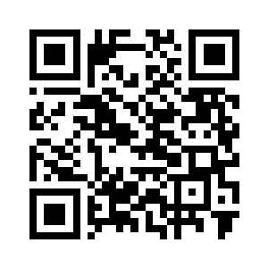 就算莫昕卿安排他们意外相遇二维码生成