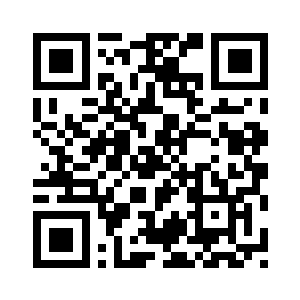 就算萧摇认识那男人又如何二维码生成