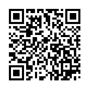 就算萧易明知道秦文东再怎么喜欢陈玉莲二维码生成