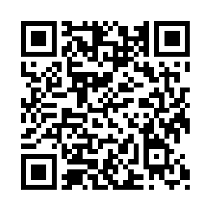 就算萧言麾下老底子是胜捷军和白梃兵组成的二维码生成