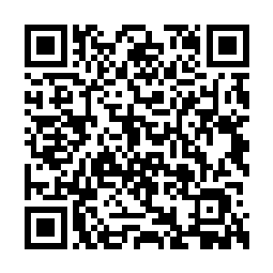 就算萨义夫在把克鲁尼接到达曼之后受到了袭击二维码生成