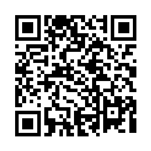 就算蒙奇这个年轻一些的也是半知半惑二维码生成