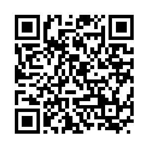 就算蔡朝在两大水系上游的辖区三十州都有二维码生成