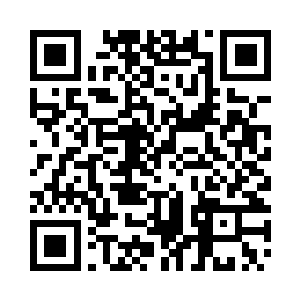 就算虎皮护腕将自己的手腕力量提高一倍二维码生成