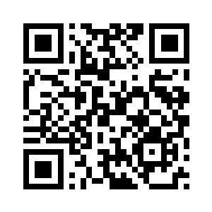 就算血族暗党出动传奇二维码生成