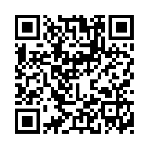 就算血色荒原里训练出来的那些强者二维码生成