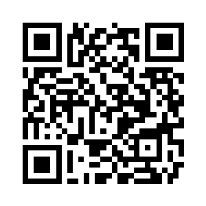 就算补不了昨天和今天的两更二维码生成