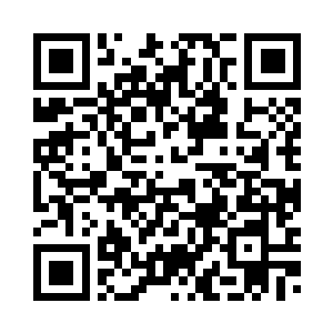 就算被人说是死皮赖脸也无所谓了二维码生成