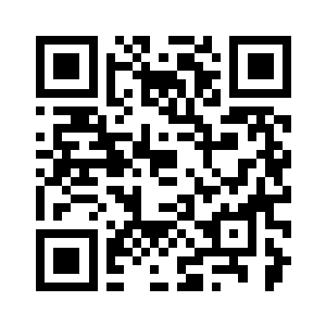 就算被你整到了乡镇医院二维码生成