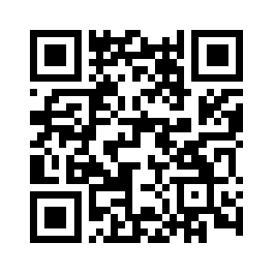 就算被你杀了我一点也不恨你二维码生成