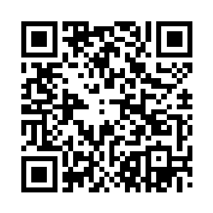 就算被控制也只是独自发泄自己的力量而已二维码生成