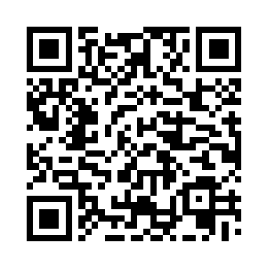 就算被那个愚蠢的女巫干扰了我的计划二维码生成