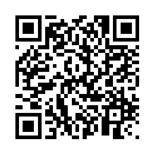 就算被食人魔粗壮的棒子一下扫出去二维码生成