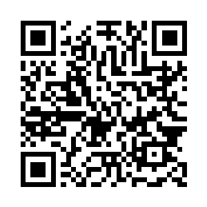 就算西荒界域的各方势力也不敢再轻启战端二维码生成