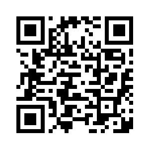 就算要了罗卿卿的五万块二维码生成