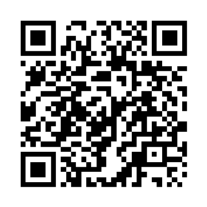 就算要在广州停留半年会损失一些利润二维码生成