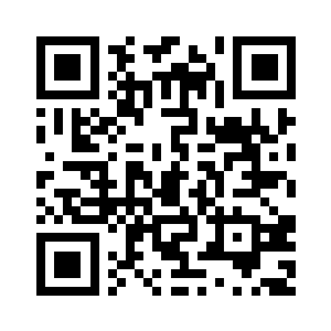 就算要我死也得听我把话说完吧二维码生成