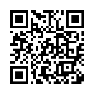 就算要扔起码也要先确定地方二维码生成