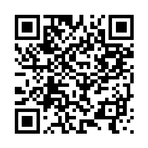 就算要找那牛有德算账也不是今天二维码生成