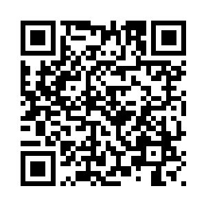 就算要罚也当罚你与仙帝为仆才是二维码生成