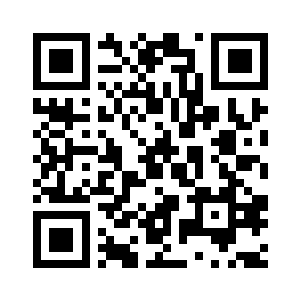 就算要赔付也不是现在二维码生成