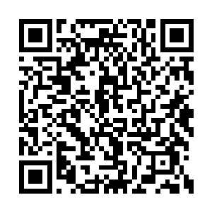 就算警方查出老李头在前一天晚上服用了安眠药二维码生成