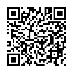 就算认识也压根就没把他当一回事二维码生成