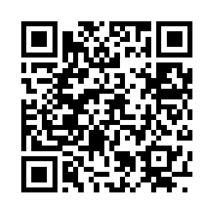 就算让一个经验丰富的大将军来备战二维码生成