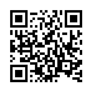 就算让乌里杨科去买的话二维码生成