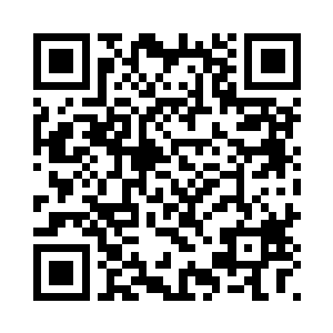 就算让人看到了也绝不容易看出来二维码生成
